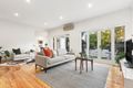 Property photo of 12 Adeney Avenue Kew VIC 3101