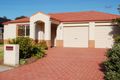 Property photo of 20 Imlay Street Woongarrah NSW 2259