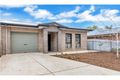 Property photo of 14B Langford Terrace Salisbury North SA 5108