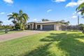 Property photo of 7 Rosedale Drive Wondunna QLD 4655