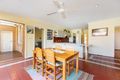 Property photo of 32 Turner Road Highett VIC 3190