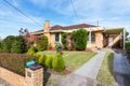 Property photo of 32 Turner Road Highett VIC 3190