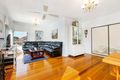 Property photo of 32 Turner Road Highett VIC 3190