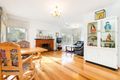 Property photo of 32 Turner Road Highett VIC 3190