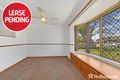 Property photo of 10 Stern Close Waikiki WA 6169