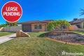 Property photo of 10 Stern Close Waikiki WA 6169