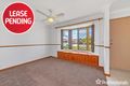 Property photo of 10 Stern Close Waikiki WA 6169