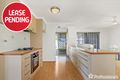 Property photo of 10 Stern Close Waikiki WA 6169