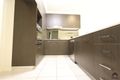 Property photo of 98/2 Inland Drive Tugun QLD 4224