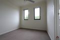 Property photo of 98/2 Inland Drive Tugun QLD 4224