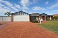 Property photo of 1 Rolla Grove Waikiki WA 6169