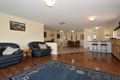 Property photo of 1 Rolla Grove Waikiki WA 6169