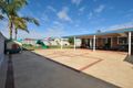 Property photo of 1 Rolla Grove Waikiki WA 6169