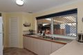 Property photo of 1 Rolla Grove Waikiki WA 6169