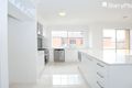 Property photo of 23 Mountjoy Circuit Clyde North VIC 3978