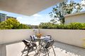 Property photo of 37/8 Park Avenue Waitara NSW 2077