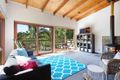 Property photo of 16 Garden Circle Berrambool NSW 2548