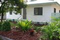 Property photo of 6 Shapcott Street Eastern Heights QLD 4305