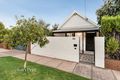 Property photo of 593 Inkerman Road Caulfield North VIC 3161