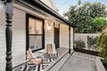 Property photo of 593 Inkerman Road Caulfield North VIC 3161