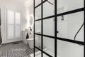 Property photo of 593 Inkerman Road Caulfield North VIC 3161