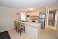 Property photo of 84 Brownlow Road Kingscote SA 5223