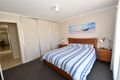 Property photo of 84 Brownlow Road Kingscote SA 5223