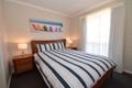 Property photo of 84 Brownlow Road Kingscote SA 5223