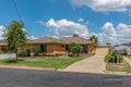 Property photo of 15 Irwin Avenue Wangaratta VIC 3677