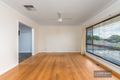 Property photo of 15 Irwin Avenue Wangaratta VIC 3677