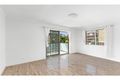 Property photo of 6/94 Howard Avenue Dee Why NSW 2099