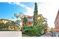 Property photo of 6/94 Howard Avenue Dee Why NSW 2099