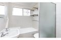 Property photo of 6/94 Howard Avenue Dee Why NSW 2099