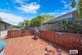Property photo of 15 Ward Street Yeppoon QLD 4703