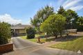 Property photo of 20 Main South Road Drouin VIC 3818
