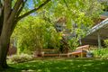 Property photo of 8 Johnson Place Farrer ACT 2607