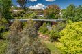 Property photo of 8 Johnson Place Farrer ACT 2607