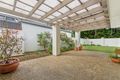 Property photo of 5 Cedarwood Crescent Robina QLD 4226