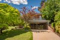 Property photo of 8 Johnson Place Farrer ACT 2607