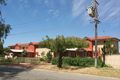 Property photo of 7 Jennings Way Lockridge WA 6054