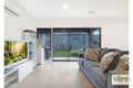 Property photo of 93 Hayton Park Boulevard Cranbourne West VIC 3977