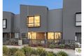 Property photo of 93 Hayton Park Boulevard Cranbourne West VIC 3977