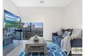 Property photo of 93 Hayton Park Boulevard Cranbourne West VIC 3977