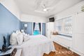 Property photo of 59 Moate Street Georgetown NSW 2298