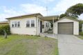 Property photo of 42 Boikon Street Blacksmiths NSW 2281