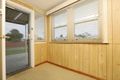 Property photo of 42 Boikon Street Blacksmiths NSW 2281