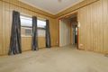 Property photo of 42 Boikon Street Blacksmiths NSW 2281