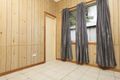 Property photo of 42 Boikon Street Blacksmiths NSW 2281