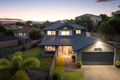 Property photo of 14 Kumnick Street Upper Coomera QLD 4209