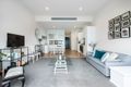 Property photo of 14/472 Beach Road Beaumaris VIC 3193